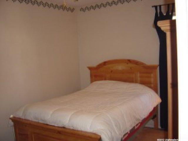 1806 E Meadowmoor Rd, Holladay, UT 84117 — photo 4