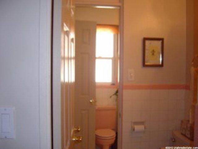 1806 E Meadowmoor Rd, Holladay, UT 84117 — photo 5