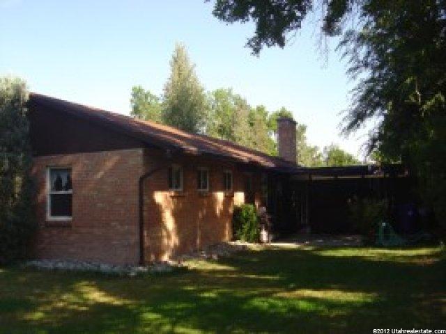 1806 E Meadowmoor Rd, Holladay, UT 84117 — photo 6