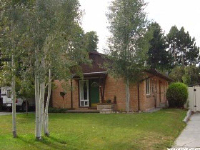 1806 E Meadowmoor Rd, Holladay, UT 84117 — photo 7