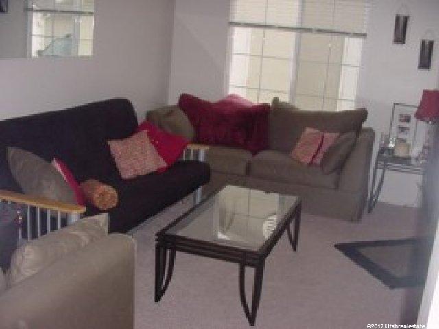 6150 S 1350 E, South Ogden, UT 84405 — photo 2