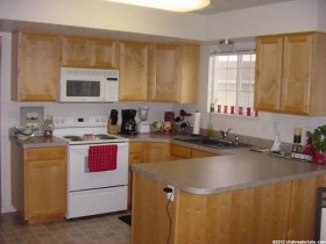 6150 S 1350 E, South Ogden, UT 84405 — photo 3