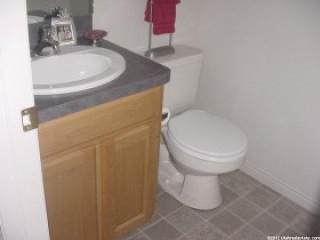 6150 S 1350 E, South Ogden, UT 84405 — photo 4