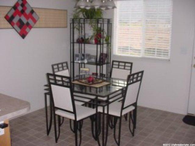 6150 S 1350 E, South Ogden, UT 84405 — photo 5