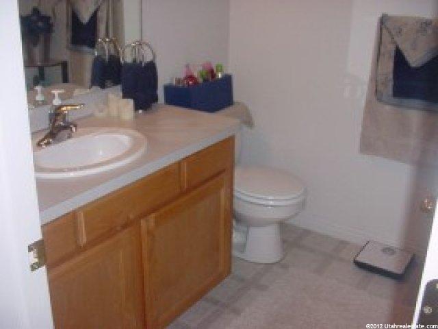 6150 S 1350 E, South Ogden, UT 84405 — photo 6