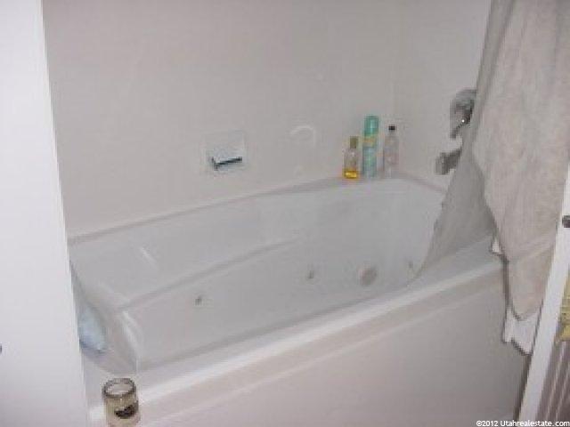 6150 S 1350 E, South Ogden, UT 84405 — photo 7
