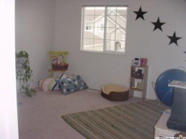 6150 S 1350 E, South Ogden, UT 84405 — photo 8