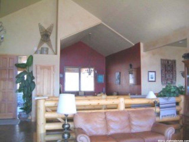 7 Red Hawk Ln, Park City, UT 84098 — photo 3