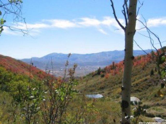 7 Red Hawk Ln, Park City, UT 84098 — photo 5