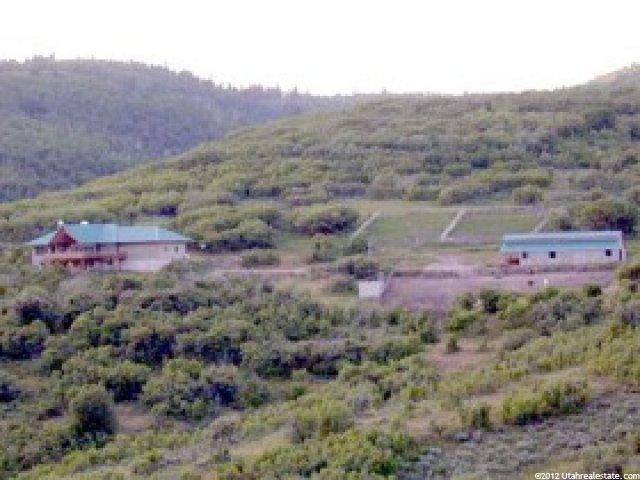 7 Red Hawk Ln, Park City, UT 84098 — photo 7