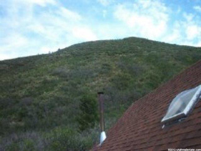 1624 Weber Wild Rd, Oakley, UT 84055 — photo 5
