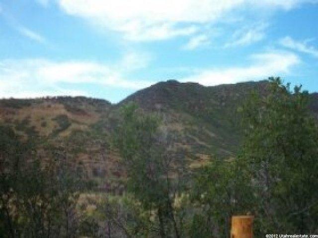 1624 Weber Wild Rd, Oakley, UT 84055 — photo 6