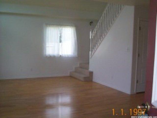 376 W 790 S, Logan, UT 84321 — photo 2