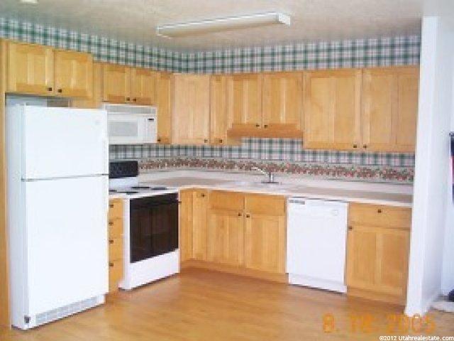 376 W 790 S, Logan, UT 84321 — photo 3