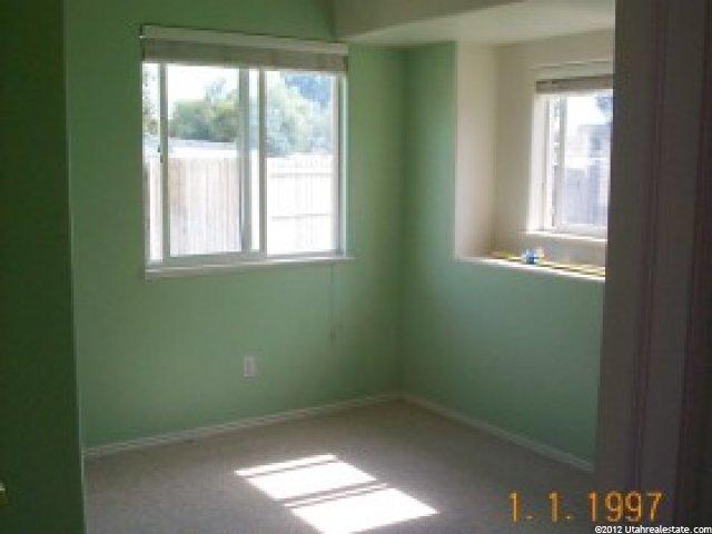 376 W 790 S, Logan, UT 84321 — photo 4