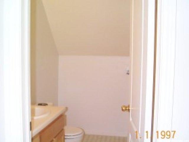 376 W 790 S, Logan, UT 84321 — photo 5