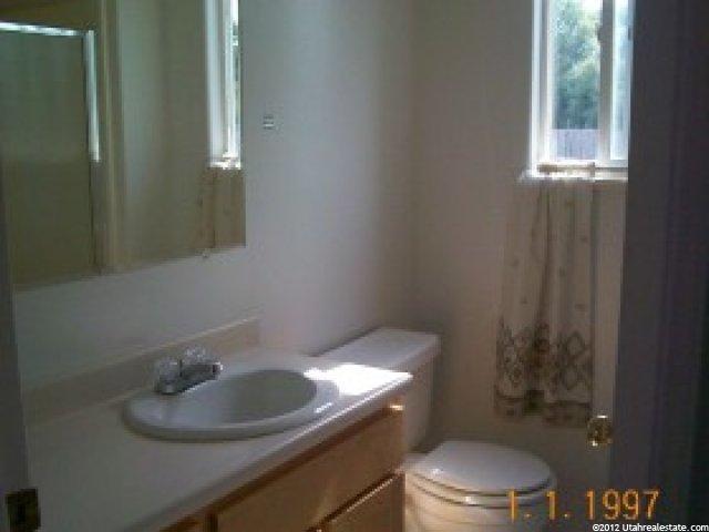 376 W 790 S, Logan, UT 84321 — photo 6