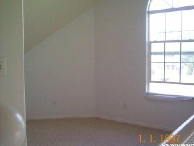 376 W 790 S, Logan, UT 84321 — photo 7
