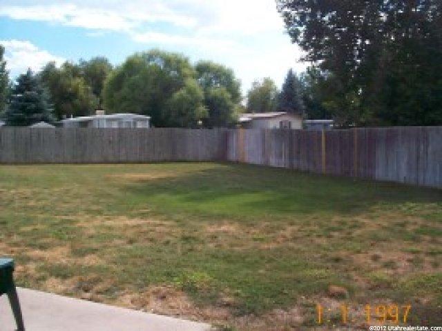 376 W 790 S, Logan, UT 84321 — photo 8