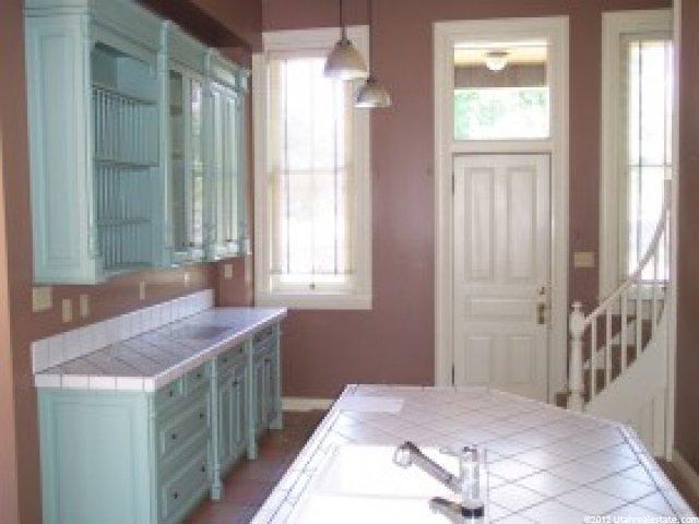 87 N E St E, Salt Lake City, UT 84103 — photo 2