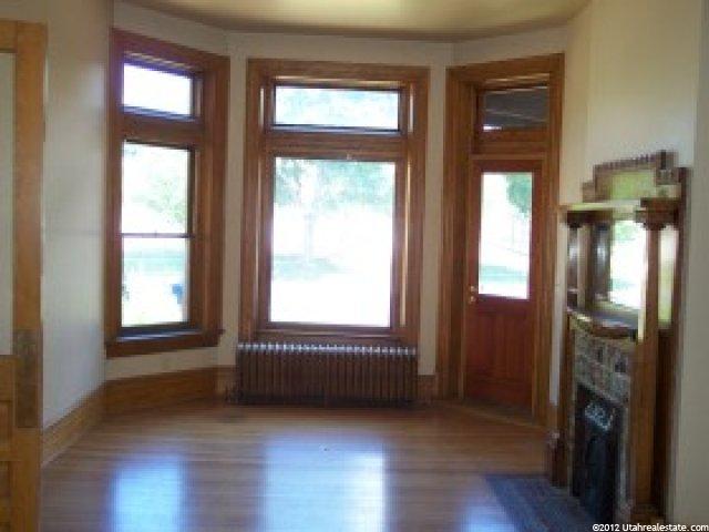 87 N E St E, Salt Lake City, UT 84103 — photo 3
