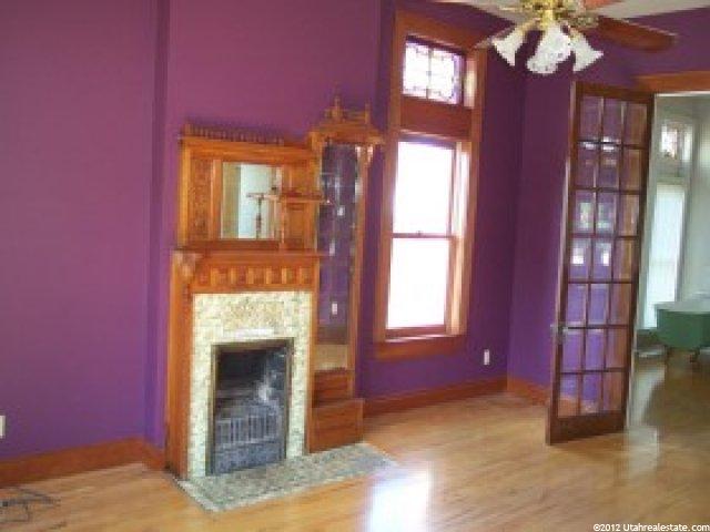 87 N E St E, Salt Lake City, UT 84103 — photo 4