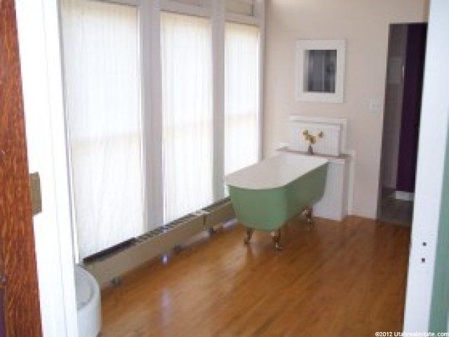 87 N E St E, Salt Lake City, UT 84103 — photo 5