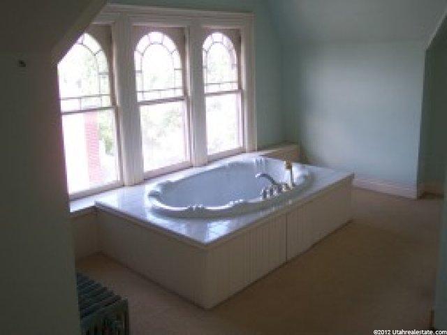 87 N E St E, Salt Lake City, UT 84103 — photo 6