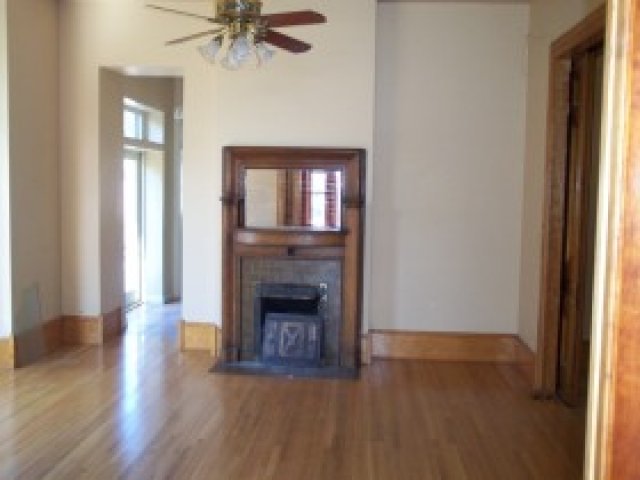 87 N E St E, Salt Lake City, UT 84103 — photo 7