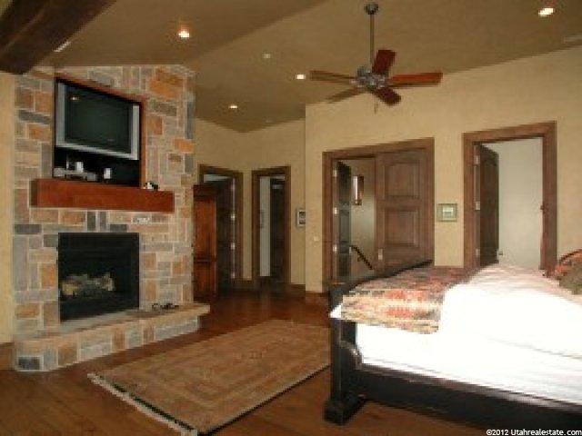 1563 Old Ranch Rd, Park City, UT 84098 — photo 7