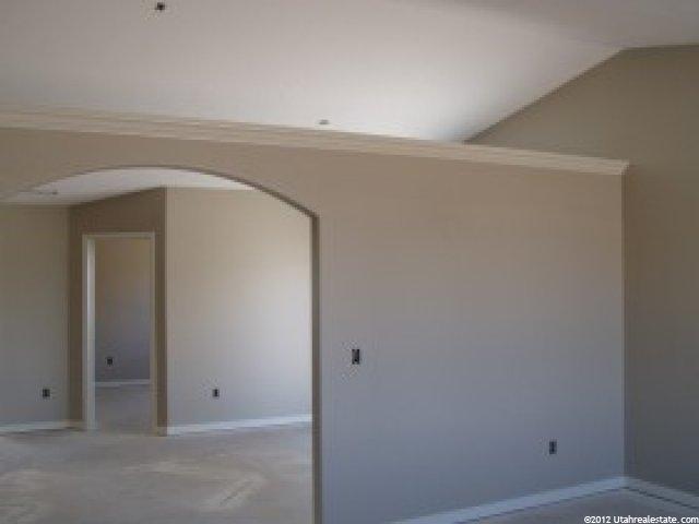 4387 W 25 S, West Point, UT 84015 — photo 2