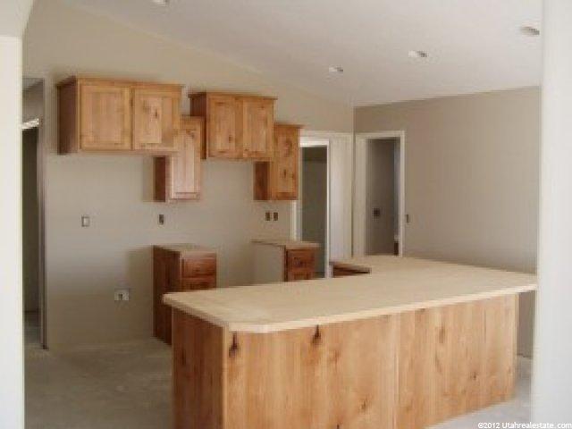 4387 W 25 S, West Point, UT 84015 — photo 3