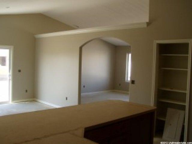 4387 W 25 S, West Point, UT 84015 — photo 4