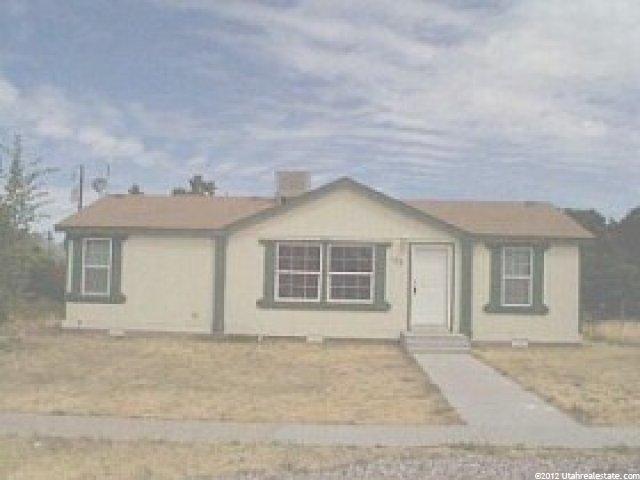 125 E 100 N, Oak City, UT 84649 — photo 2