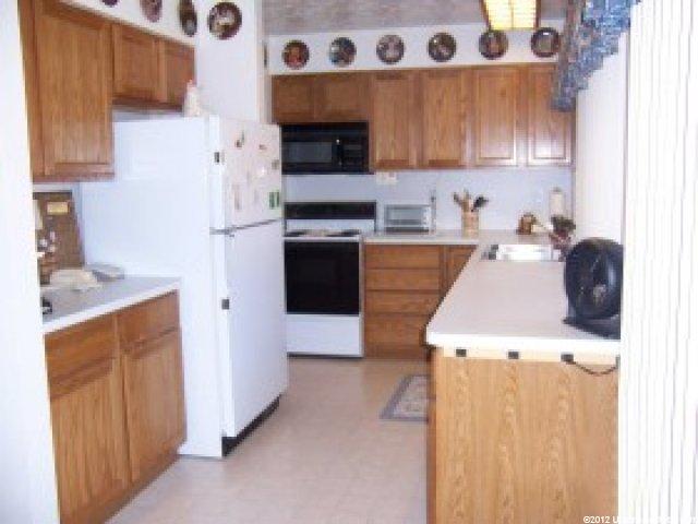 2151 Ridgewood Way, Bountiful, UT 84010 — photo 2
