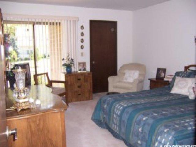 2151 Ridgewood Way, Bountiful, UT 84010 — photo 3