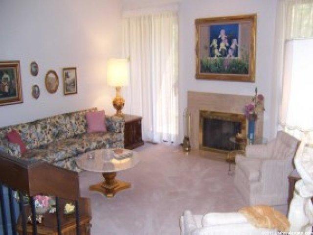 2151 Ridgewood Way, Bountiful, UT 84010 — photo 4