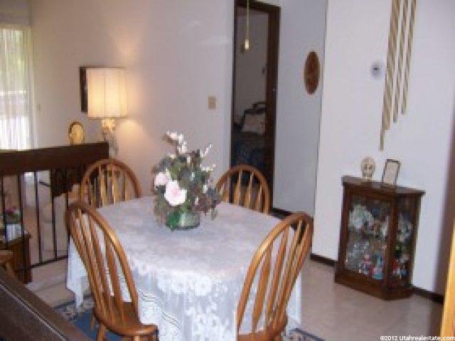 2151 Ridgewood Way, Bountiful, UT 84010 — photo 7