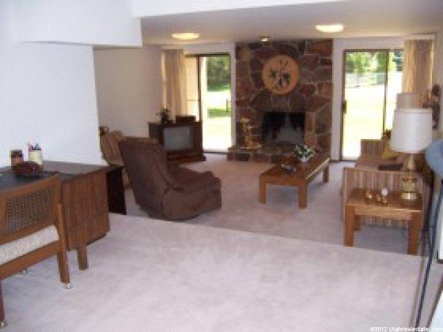2151 Ridgewood Way, Bountiful, UT 84010 — photo 8