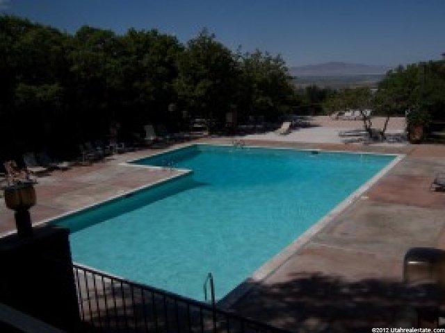 2151 Ridgewood Way, Bountiful, UT 84010 — photo 5