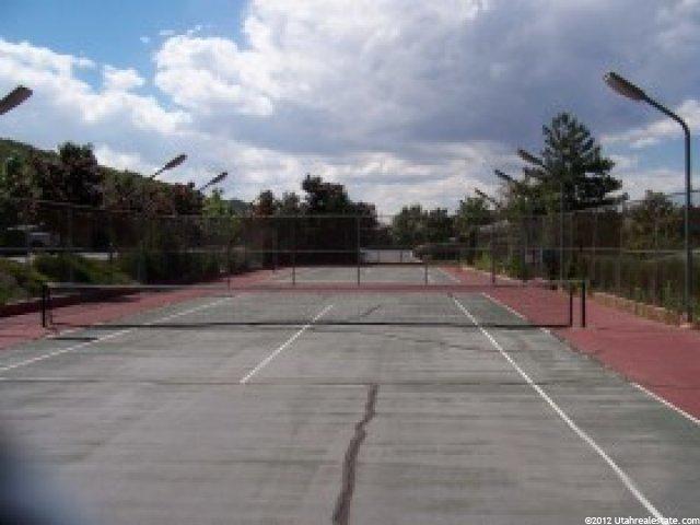 2151 Ridgewood Way, Bountiful, UT 84010 — photo 6