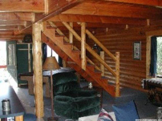 927 Acorn Cir, Timber Lakes, UT 84032 — photo 4