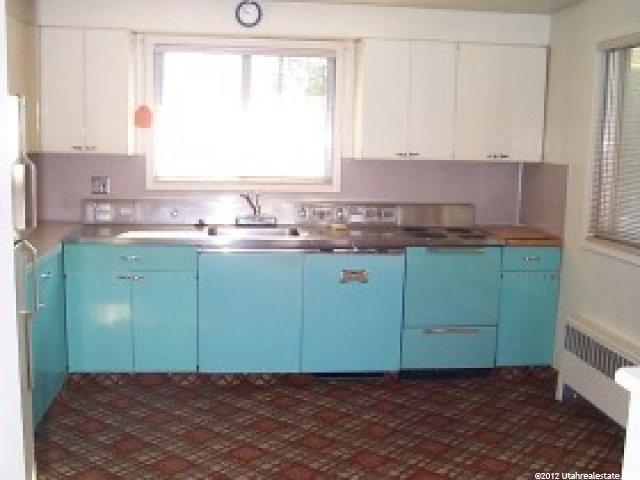 314 S 1000 E, Clearfield, UT 84015 — photo 2