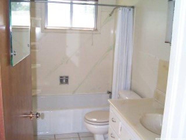 314 S 1000 E, Clearfield, UT 84015 — photo 3