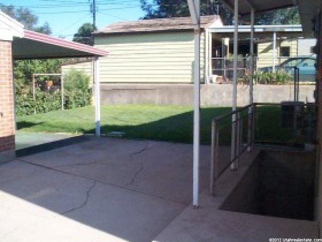 314 S 1000 E, Clearfield, UT 84015 — photo 4