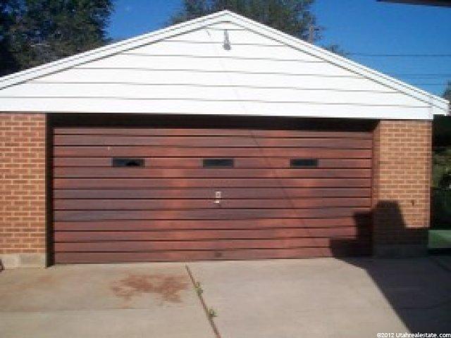 314 S 1000 E, Clearfield, UT 84015 — photo 5