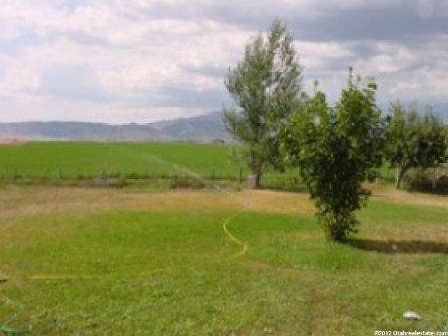143 N 800 W, Preston, ID 83263 — photo 2