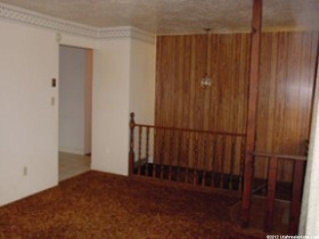 143 N 800 W, Preston, ID 83263 — photo 3