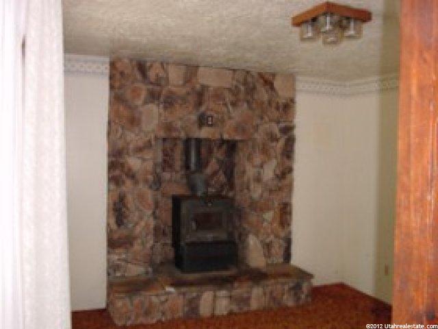 143 N 800 W, Preston, ID 83263 — photo 4