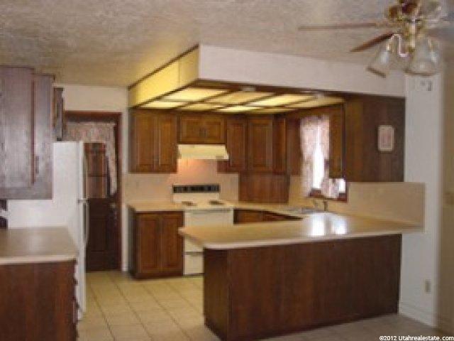 143 N 800 W, Preston, ID 83263 — photo 5